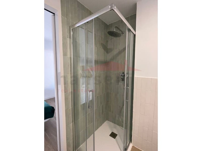 2 bedroom Apartment for rent in Torre del Mar - € 900 (Ref: 9591226)