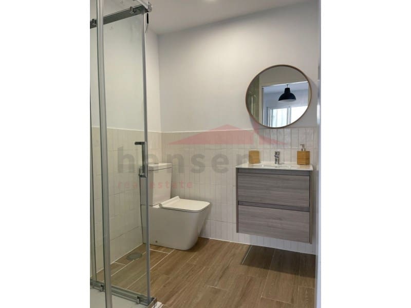 2 bedroom Apartment for rent in Torre del Mar - € 900 (Ref: 9591226)