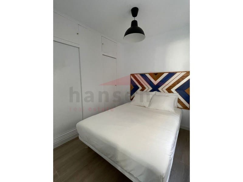 2 bedroom Apartment for rent in Torre del Mar - € 900 (Ref: 9591226)