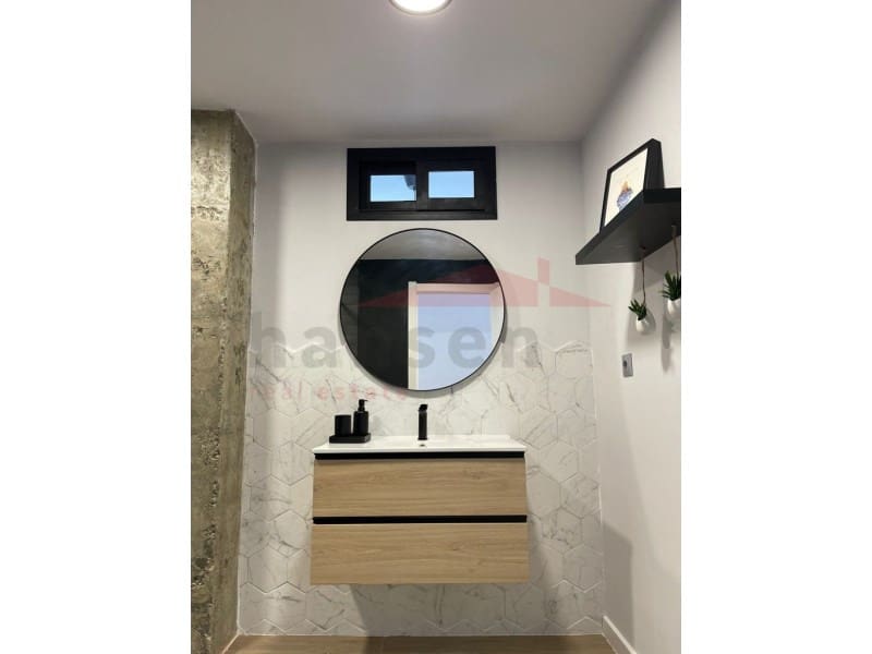 2 bedroom Apartment for rent in Torre del Mar - € 900 (Ref: 9591226)