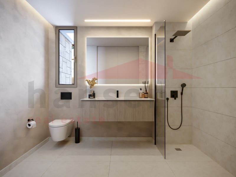 3 bedroom Villa for sale in La Herradura with pool garage - € 1,950,000 (Ref: 9619189)