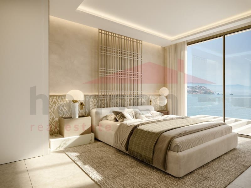 3 bedroom Villa for sale in La Herradura with pool garage - € 1,950,000 (Ref: 9619189)