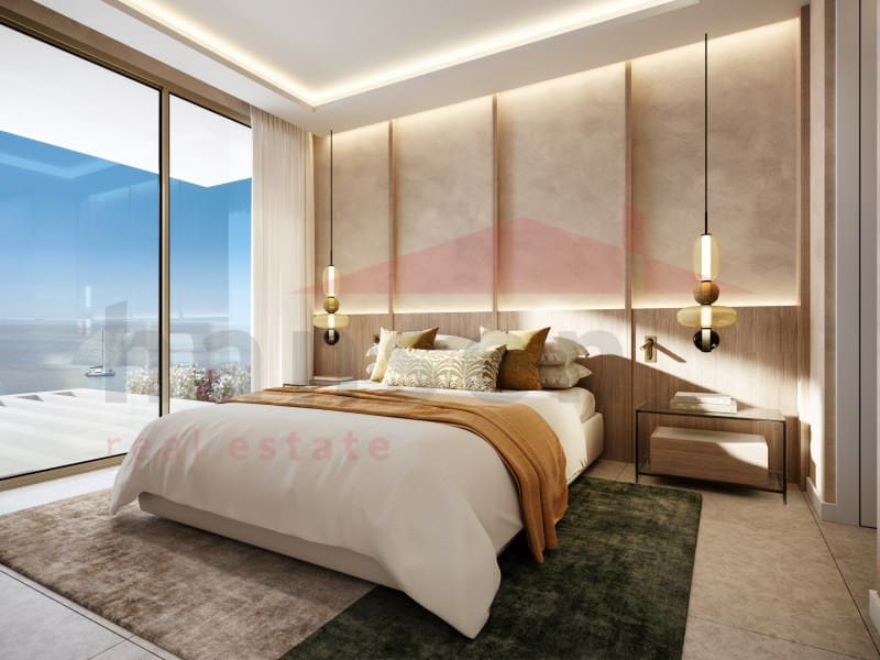 3 bedroom Villa for sale in La Herradura with pool garage - € 1,950,000 (Ref: 9619189)