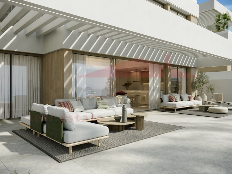 3 bedroom Villa for sale in La Herradura with pool garage - € 1,950,000 (Ref: 9619189)