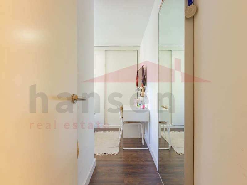 3 makuuhuone Asunto myytävänä paikassa Torre del Mar - 355 000 € (Ref: 9625513)