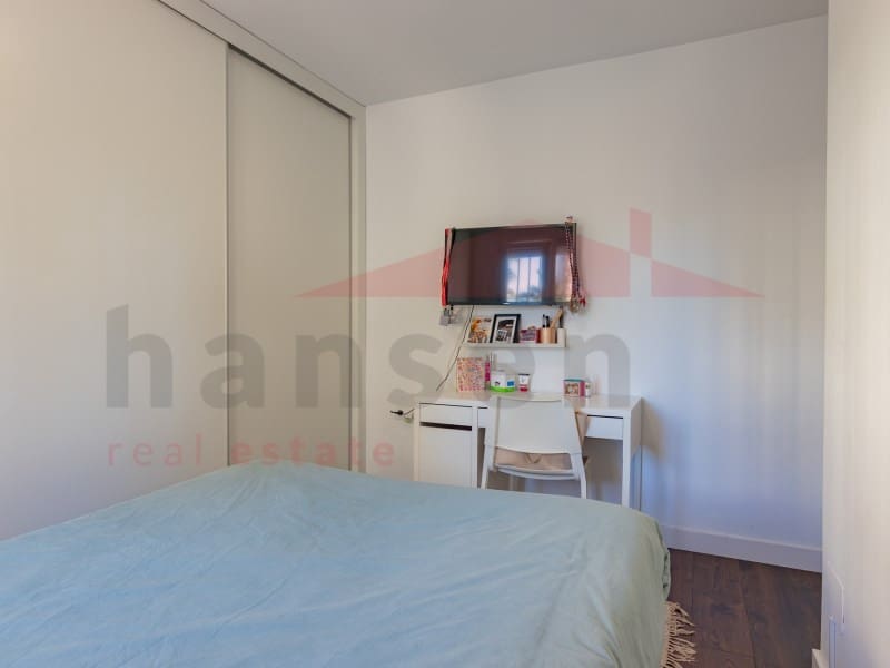 3 makuuhuone Asunto myytävänä paikassa Torre del Mar - 355 000 € (Ref: 9625513)