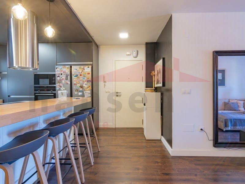 3 makuuhuone Asunto myytävänä paikassa Torre del Mar - 355 000 € (Ref: 9625513)