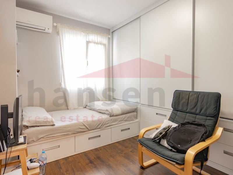 3 makuuhuone Asunto myytävänä paikassa Torre del Mar - 355 000 € (Ref: 9625513)