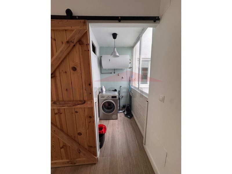 3 soverom Leilighet til leie i Torre del Mar - € 1 250 (Ref: 9627534)