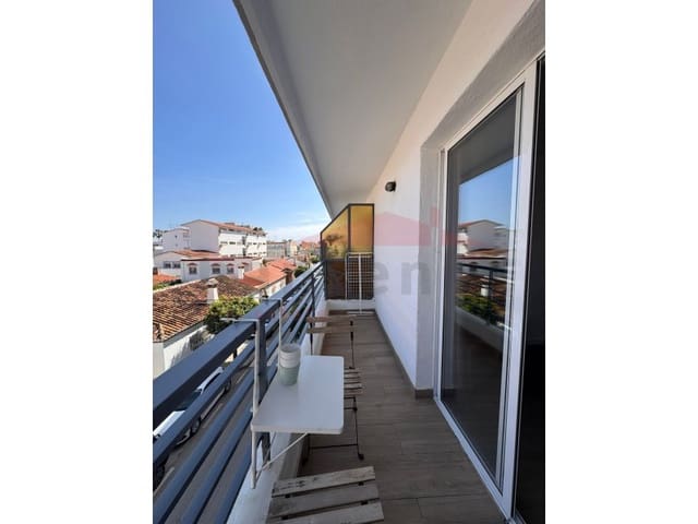3 soverom Leilighet til leie i Torre del Mar, Vélez-Málaga - € 1 250 (Ref: 9627534)