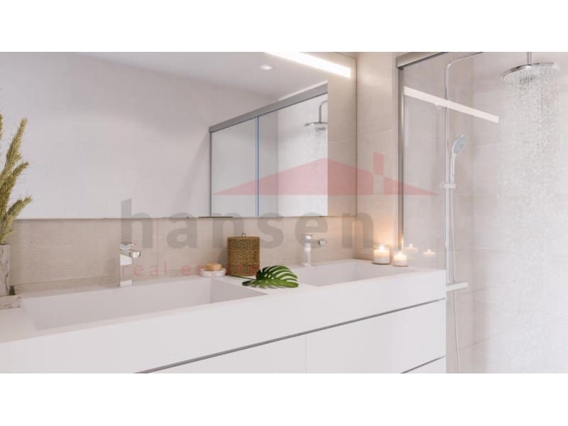 1 quarto Apartamento para venda em Torre del Mar com piscina garagem - 371 000 € (Ref: 9637306)