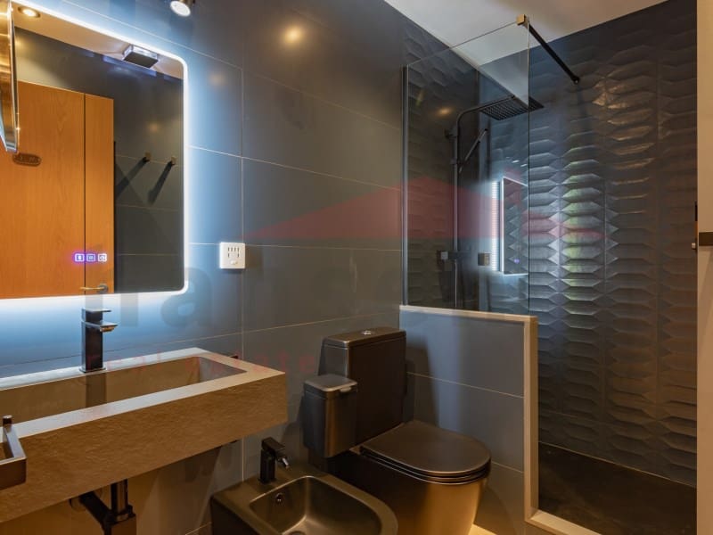 2 slaapkamer Penthouse te koop in Torre del Mar met garage - € 370.000 (Ref: 9644977)