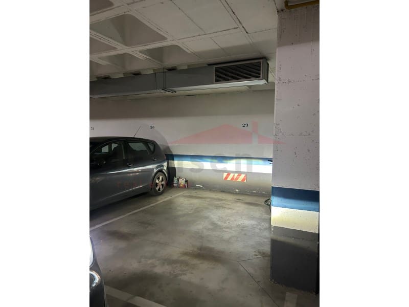 2 bedroom Penthouse for sale in Torre del Mar with pool garage - € 355,000 (Ref: 9644977)