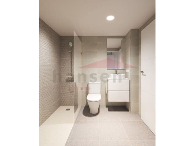 Piso en Torre del Mar, Vélez-Málaga en venta - 279.950 € (Ref: 9690386)