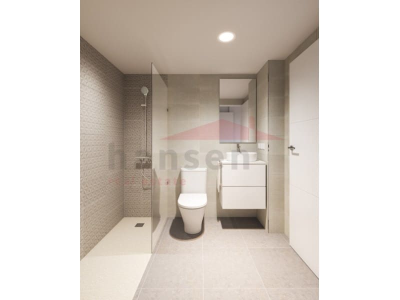 1 makuuhuone Asunto myytävänä paikassa Torre del Mar - 279 950 € (Ref: 9690387)