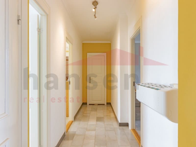 5 Zimmer Villa zu verkaufen in Benajarafe mit Pool - 955.000 € (Ref: 9704898)