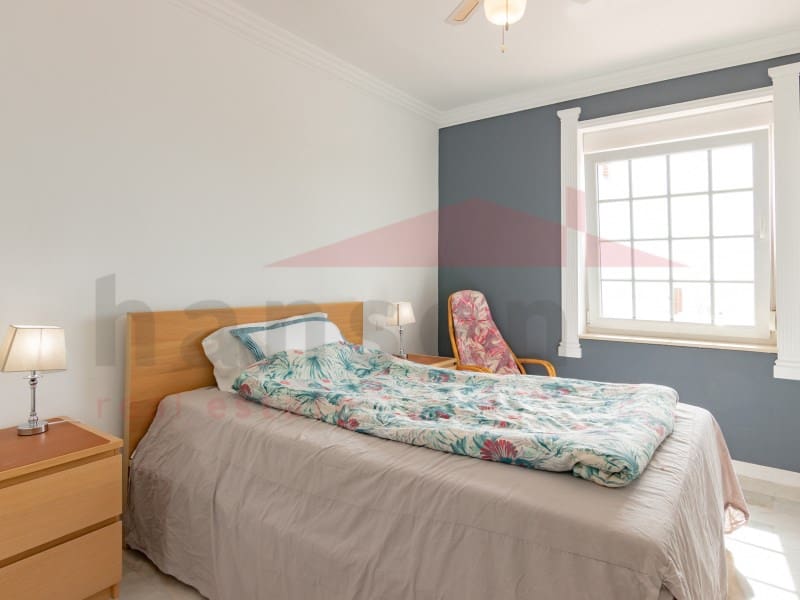 5 Zimmer Villa zu verkaufen in Benajarafe mit Pool - 955.000 € (Ref: 9704898)