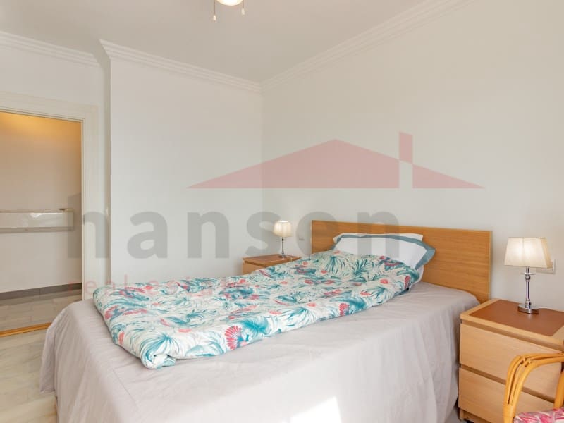 5 Zimmer Villa zu verkaufen in Benajarafe mit Pool - 955.000 € (Ref: 9704898)