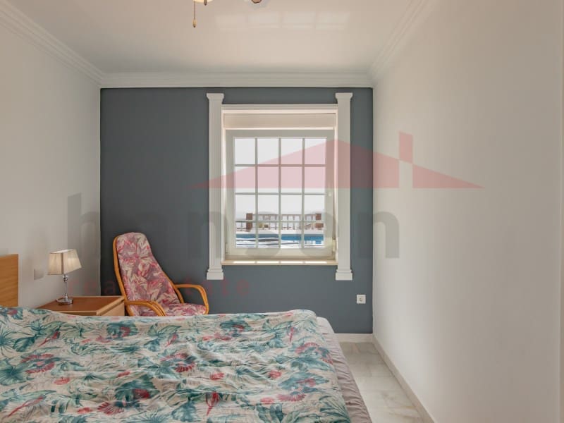 5 Zimmer Villa zu verkaufen in Benajarafe mit Pool - 955.000 € (Ref: 9704898)