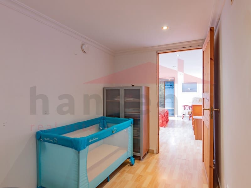 5 Zimmer Villa zu verkaufen in Benajarafe mit Pool - 955.000 € (Ref: 9704898)