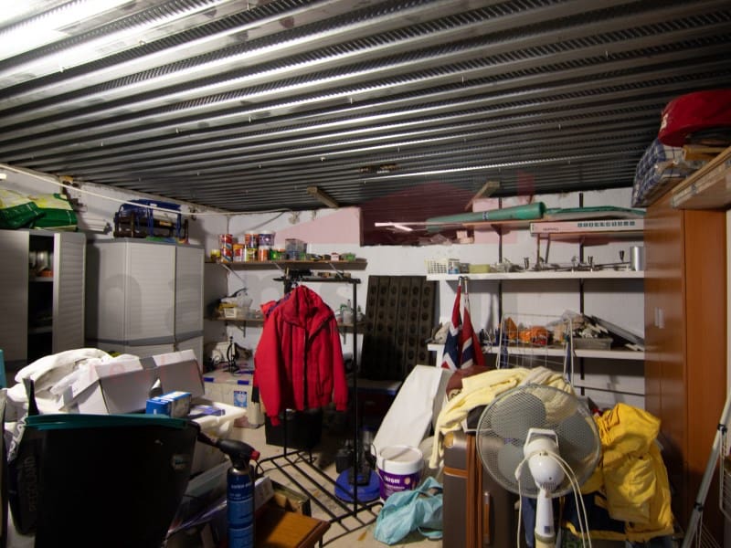 5 Zimmer Villa zu verkaufen in Benajarafe mit Pool - 955.000 € (Ref: 9704898)