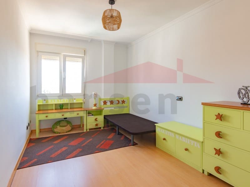 3 soverom Villa til salgs i Torre del Mar med svømmebasseng - € 630 000 (Ref: 9751839)