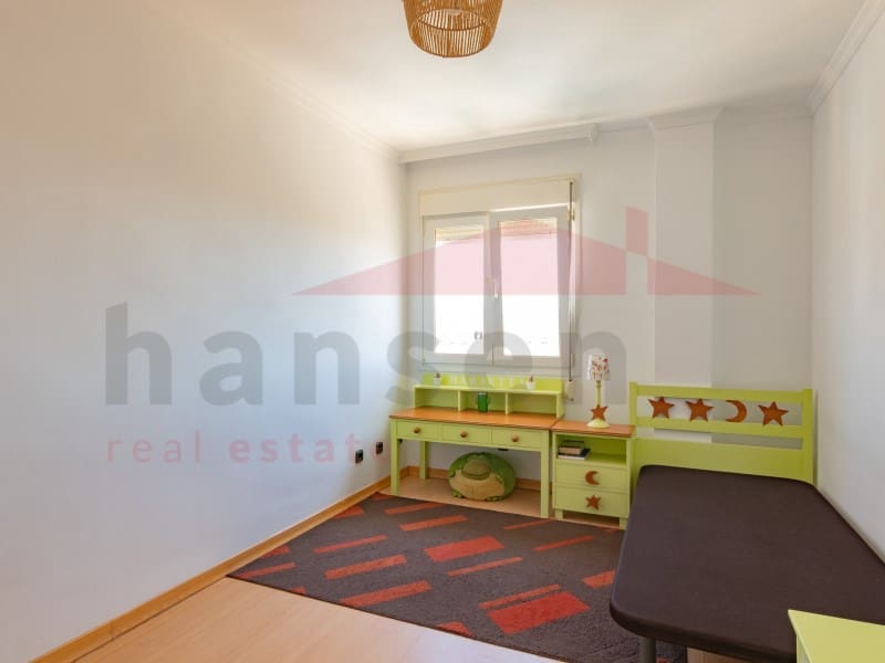 3 soverom Villa til salgs i Torre del Mar med svømmebasseng - € 630 000 (Ref: 9751839)