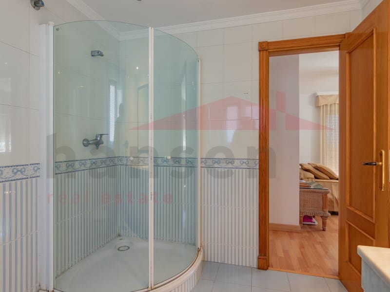 3 soverom Villa til salgs i Torre del Mar med svømmebasseng - € 630 000 (Ref: 9751839)