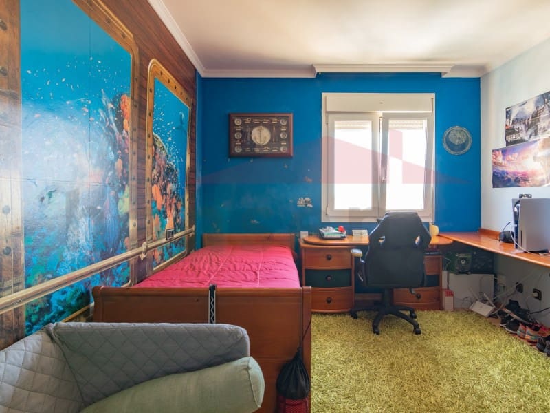 3 soverom Villa til salgs i Torre del Mar med svømmebasseng - € 630 000 (Ref: 9751839)