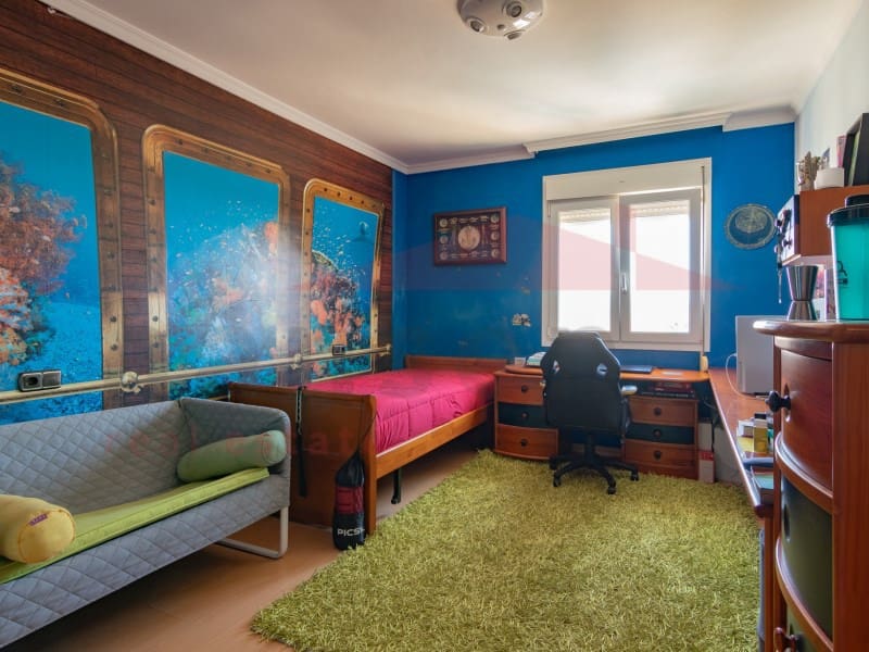 3 soverom Villa til salgs i Torre del Mar med svømmebasseng - € 630 000 (Ref: 9751839)