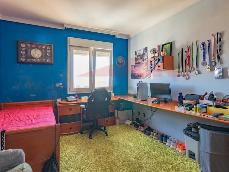 3 soverom Villa til salgs i Torre del Mar med svømmebasseng - € 630 000 (Ref: 9751839)