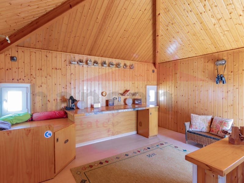 3 soverom Villa til salgs i Torre del Mar med svømmebasseng - € 630 000 (Ref: 9751839)