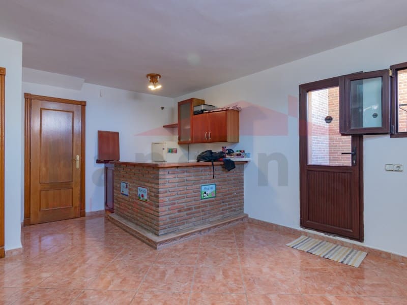 3 soverom Villa til salgs i Torre del Mar med svømmebasseng - € 630 000 (Ref: 9751839)