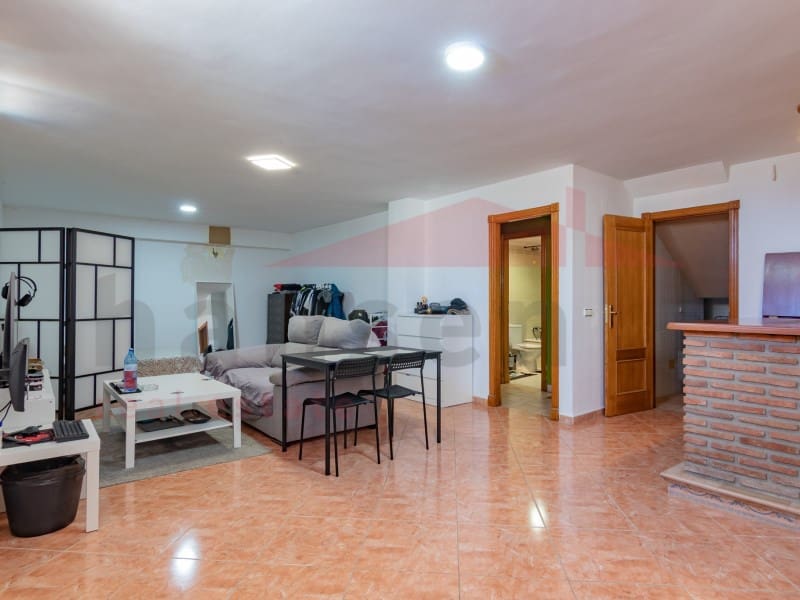 3 soverom Villa til salgs i Torre del Mar med svømmebasseng - € 630 000 (Ref: 9751839)