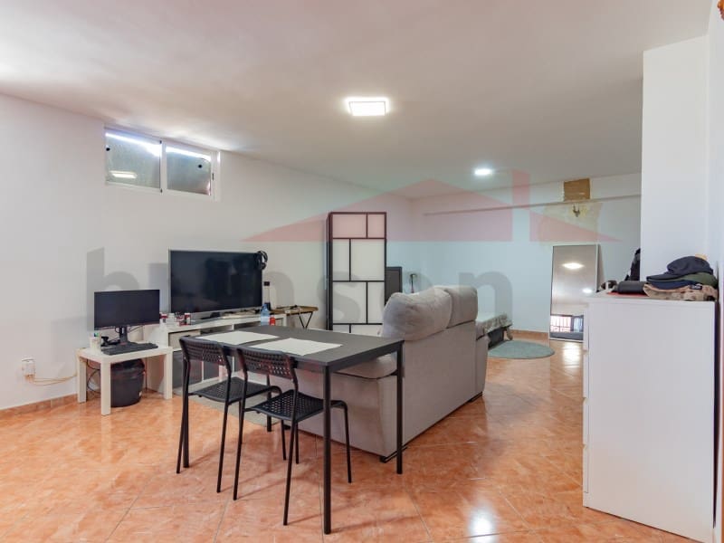 3 soverom Villa til salgs i Torre del Mar med svømmebasseng - € 630 000 (Ref: 9751839)