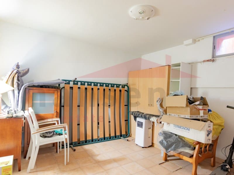 3 soverom Villa til salgs i Torre del Mar med svømmebasseng - € 630 000 (Ref: 9751839)