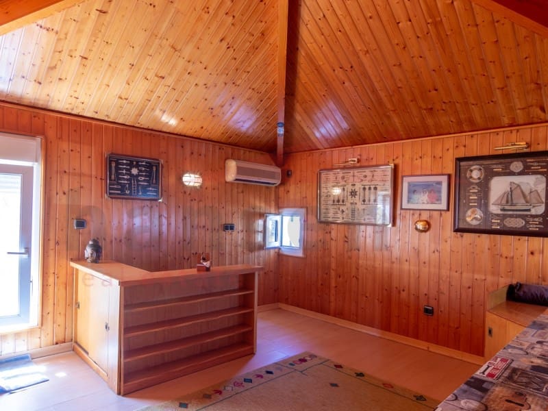 3 soverom Villa til salgs i Torre del Mar med svømmebasseng - € 630 000 (Ref: 9751839)