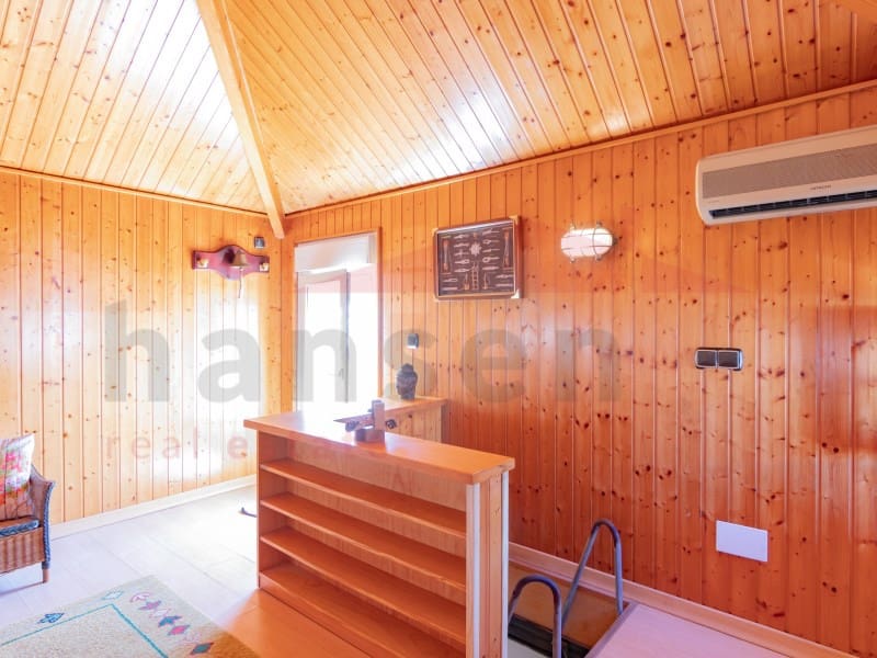 3 soverom Villa til salgs i Torre del Mar med svømmebasseng - € 630 000 (Ref: 9751839)