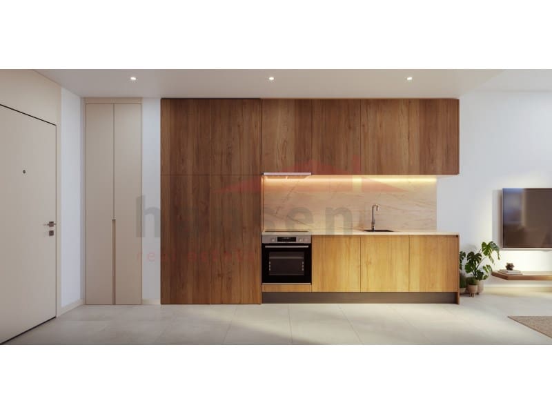 1 sovrum Lägenhet till salu i Fuengirola med pool garage - 259 000 € (Ref: 9761823)