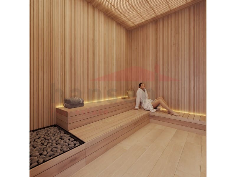 1 sovrum Lägenhet till salu i Fuengirola med pool garage - 259 000 € (Ref: 9761823)