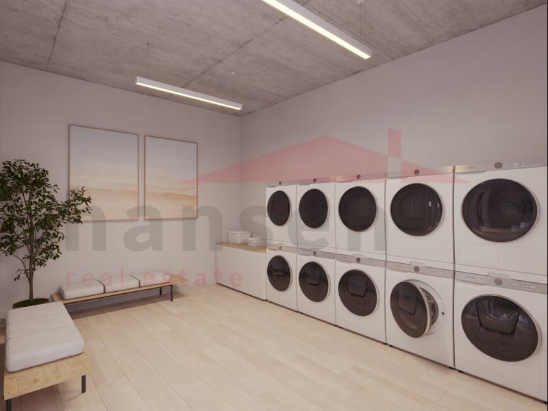 1 sovrum Lägenhet till salu i Fuengirola med pool garage - 259 000 € (Ref: 9761823)