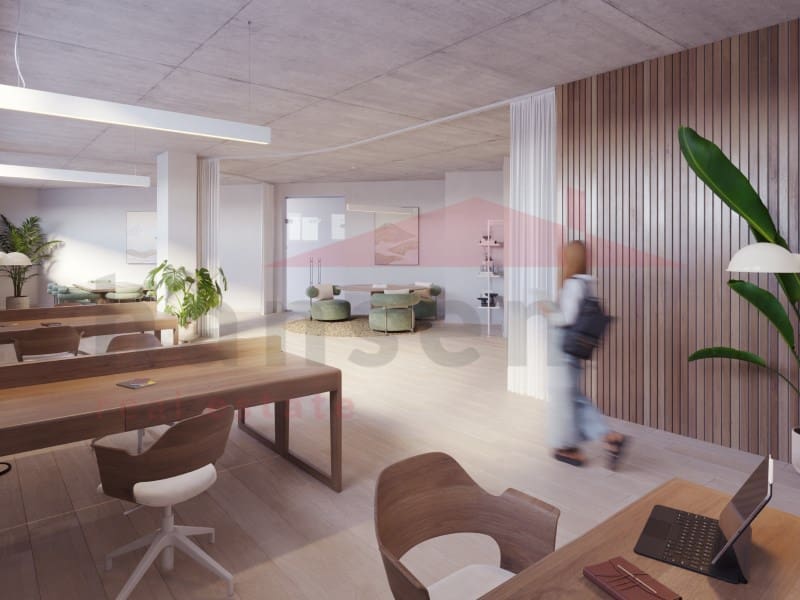 1 sovrum Lägenhet till salu i Fuengirola med pool garage - 259 000 € (Ref: 9761823)