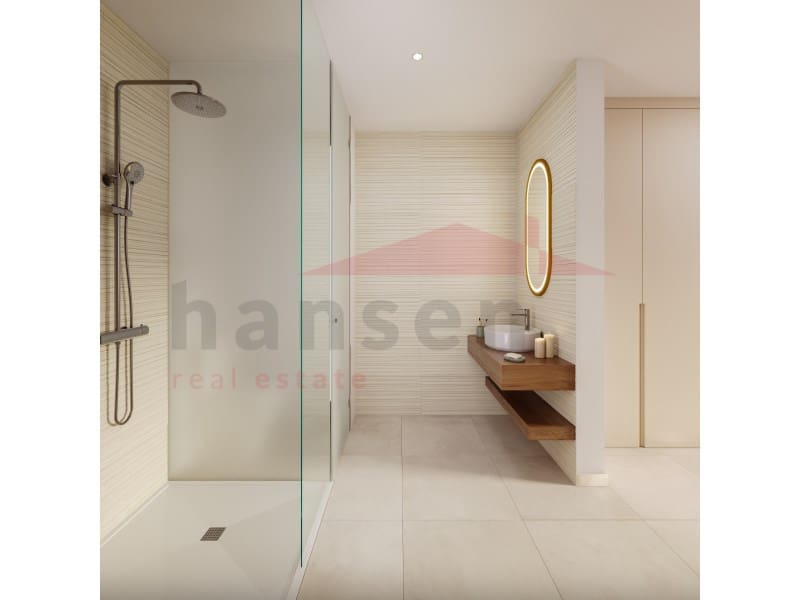 1 bedroom Flat for sale in Fuengirola with pool garage - € 259,000 (Ref: 9761824)