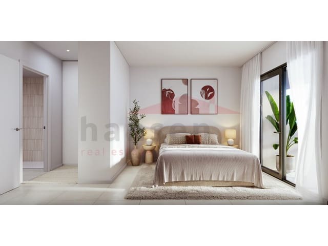 2 camera da letto Appartamento in vendita in Los Boliches , Fuengirola con piscina garage - 384.000 € (Rif: 9763570)