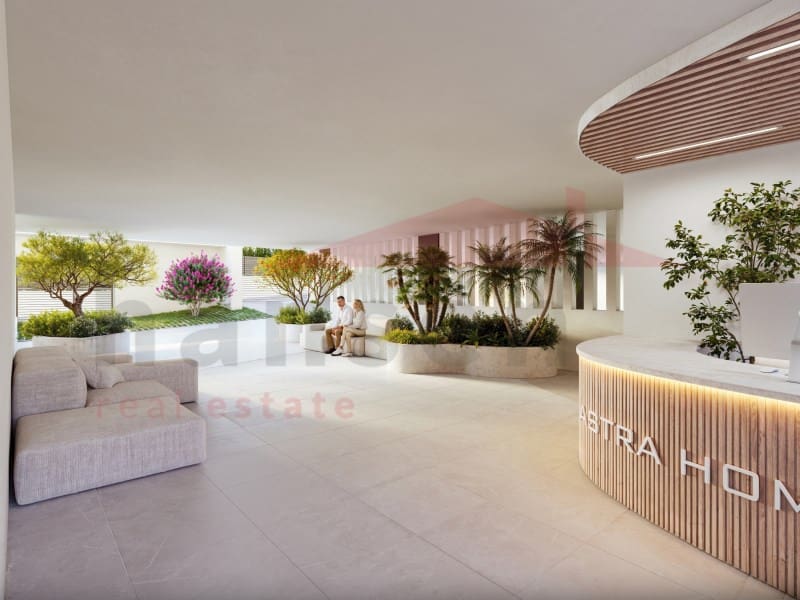 2 camera da letto Appartamento in vendita in Fuengirola con piscina garage - 384.000 € (Rif: 9763570)