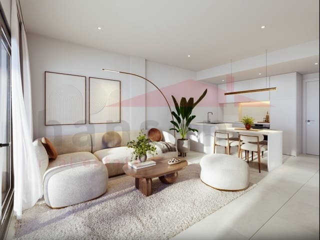 2 camera da letto Appartamento in vendita in Los Boliches , Fuengirola con piscina garage - 384.000 € (Rif: 9763570)