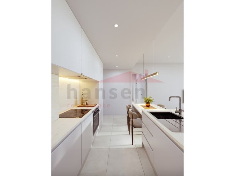 2 camera da letto Appartamento in vendita in Fuengirola con piscina garage - 384.000 € (Rif: 9763571)