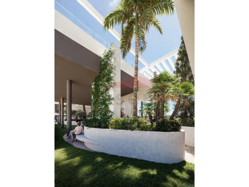 2 camera da letto Appartamento in vendita in Fuengirola con piscina garage - 384.000 € (Rif: 9763571)