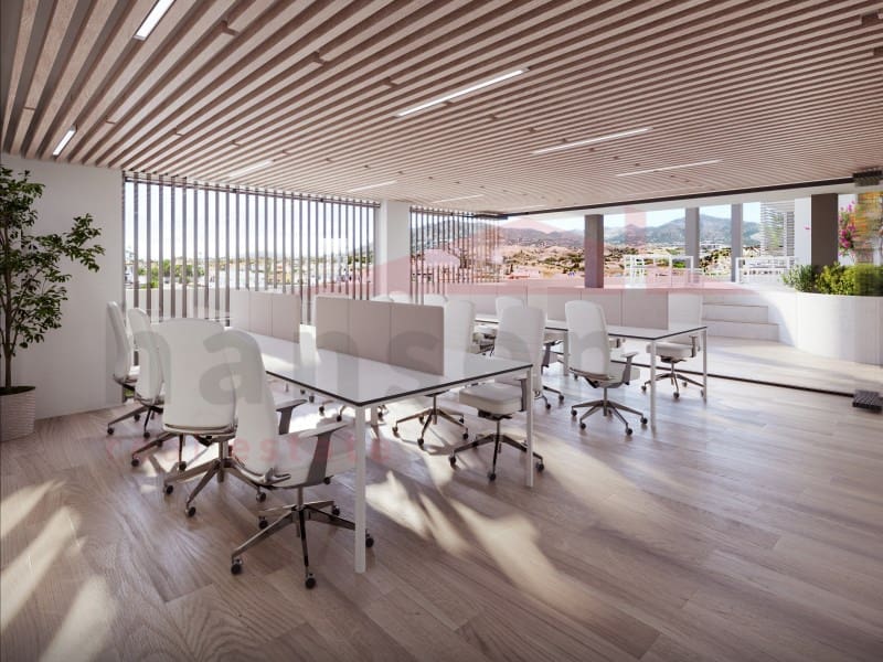 2 camera da letto Appartamento in vendita in Fuengirola con piscina garage - 384.000 € (Rif: 9763571)