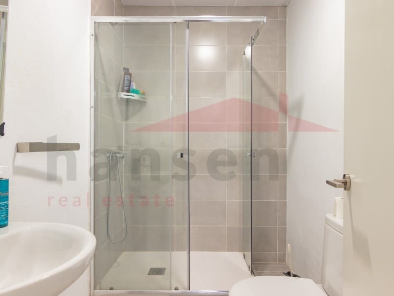 4 soverom Kjedet enebolig til salgs i Torre del Mar med garasje - € 630 000 (Ref: 9780316)